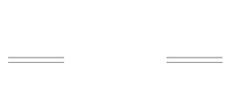 Jones-Walker & Son Funeral Home Logo
