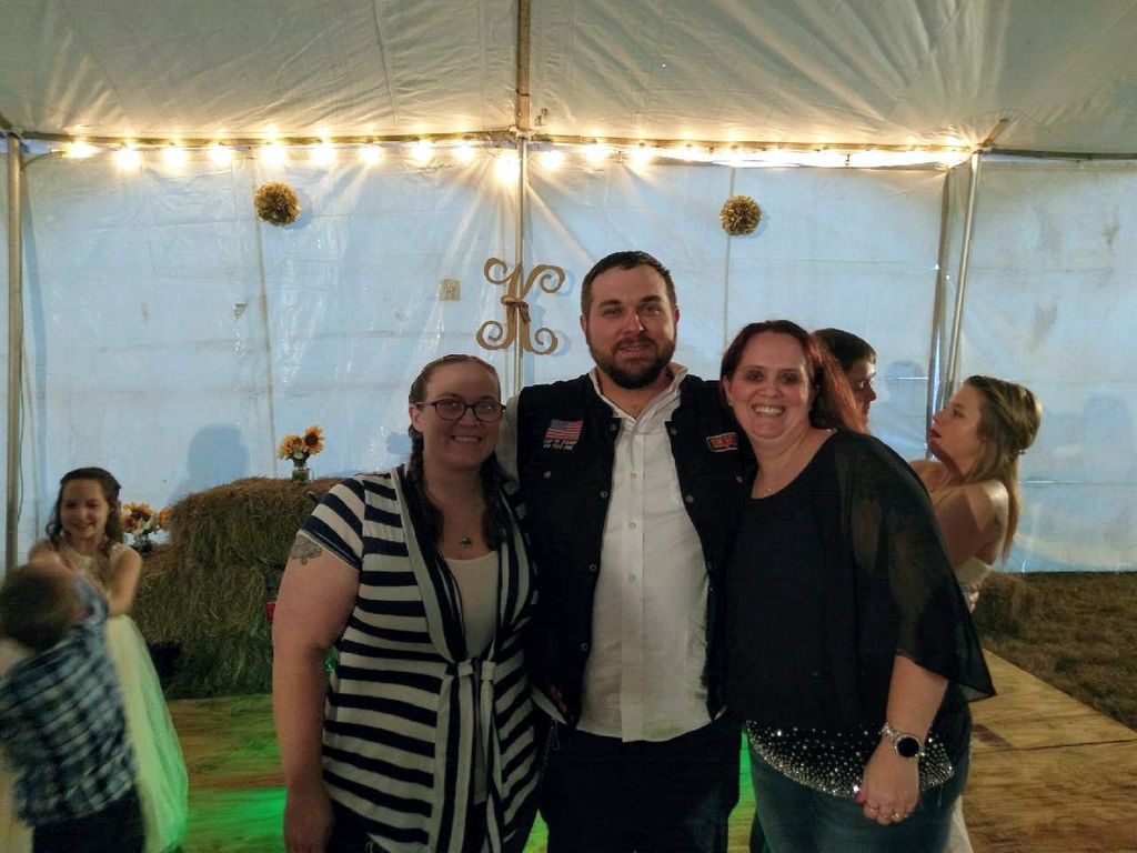 Caroline Kelley Stringfellow Profile Photo