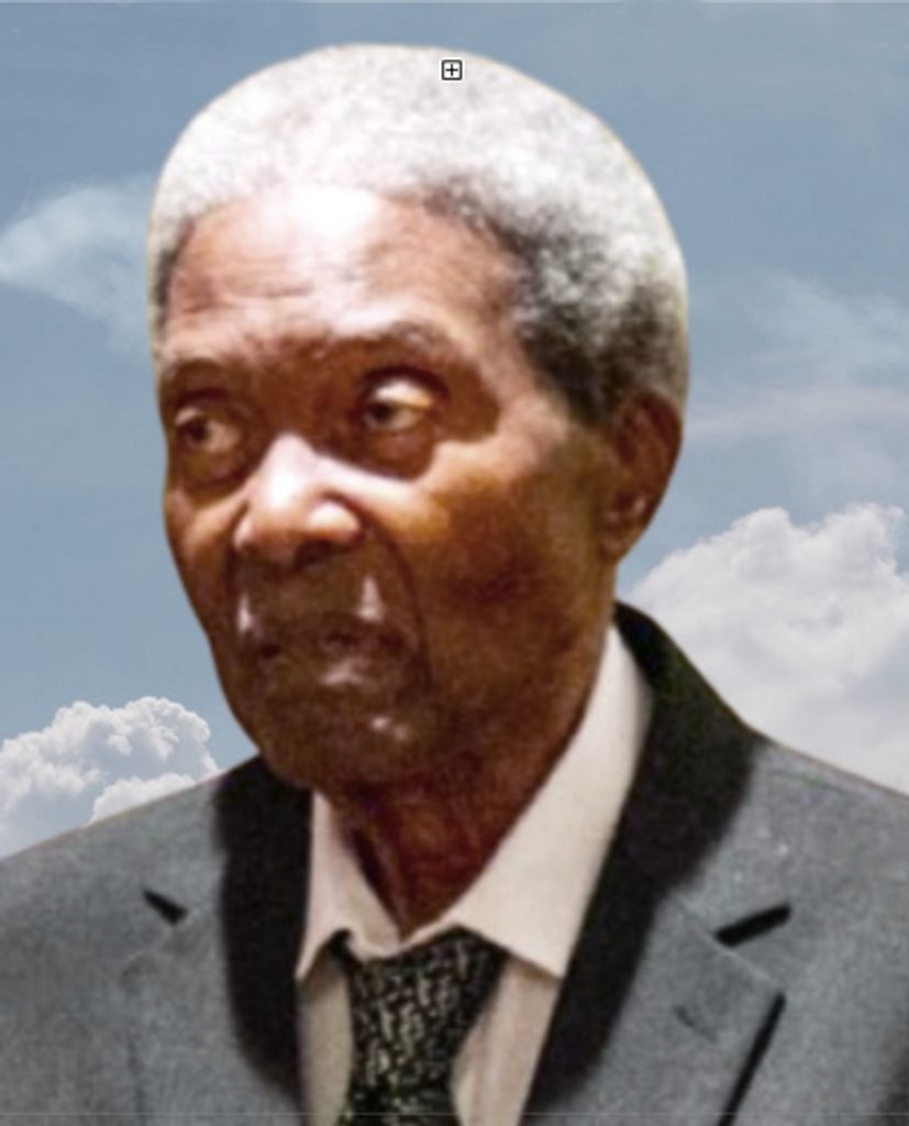 Arthur B Green Profile Photo
