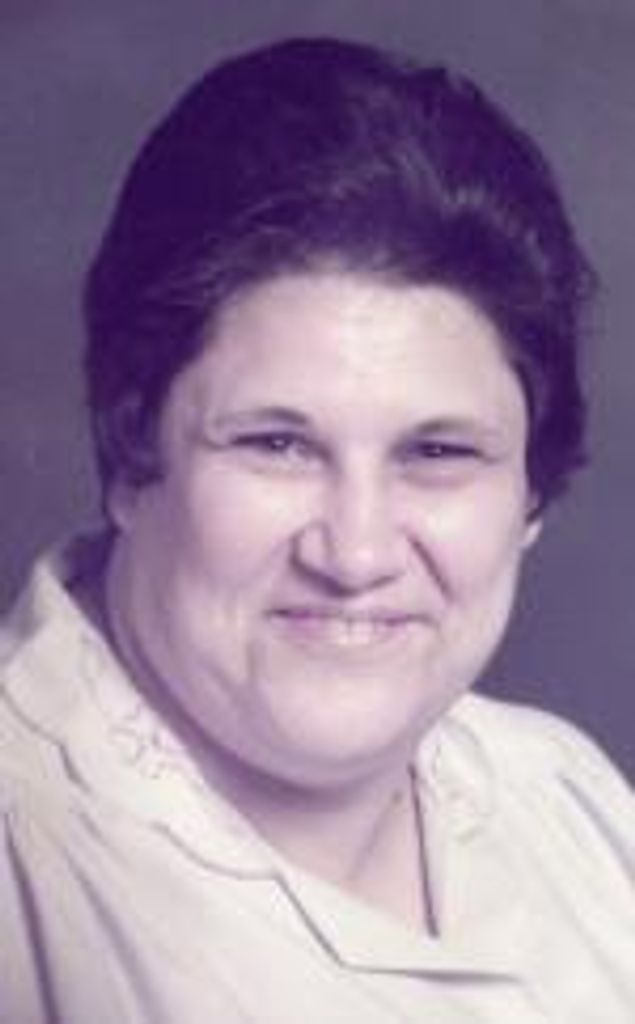 Rita M. Valliere