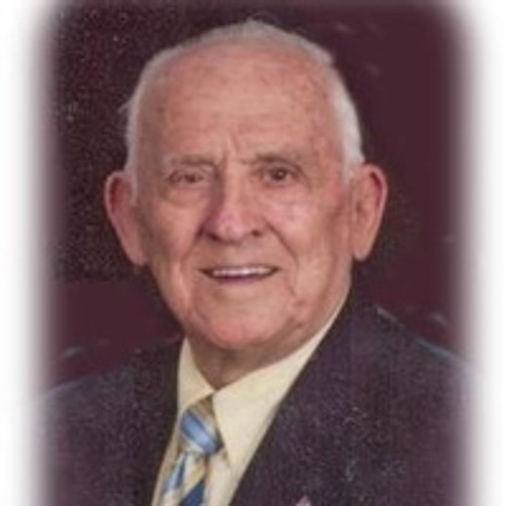 Royce Dewain Elliott