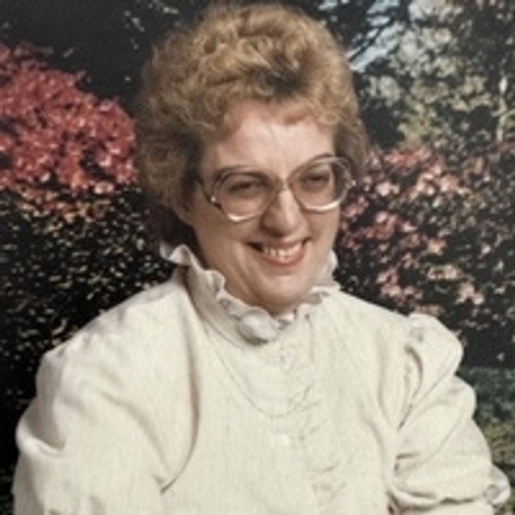 Delores S. Penn