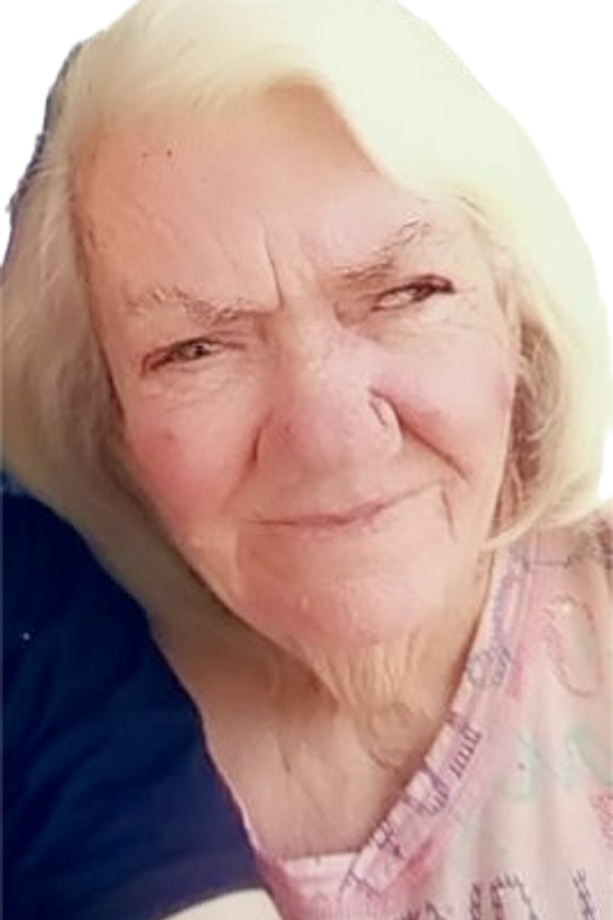 Barbara Jean Boulware Profile Photo
