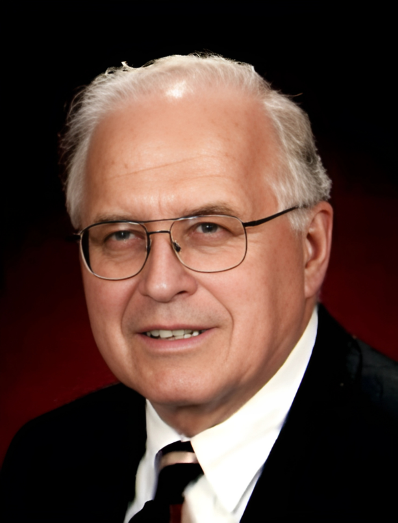 Thomas Jensen