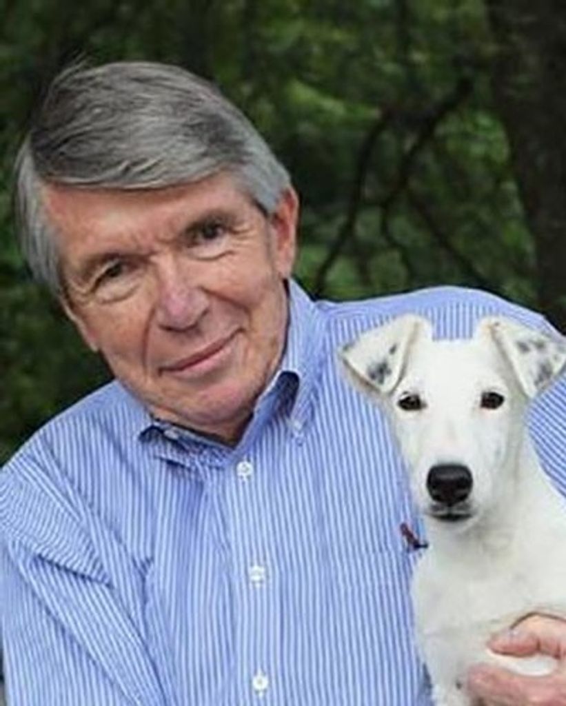 James Smith Profile Photo