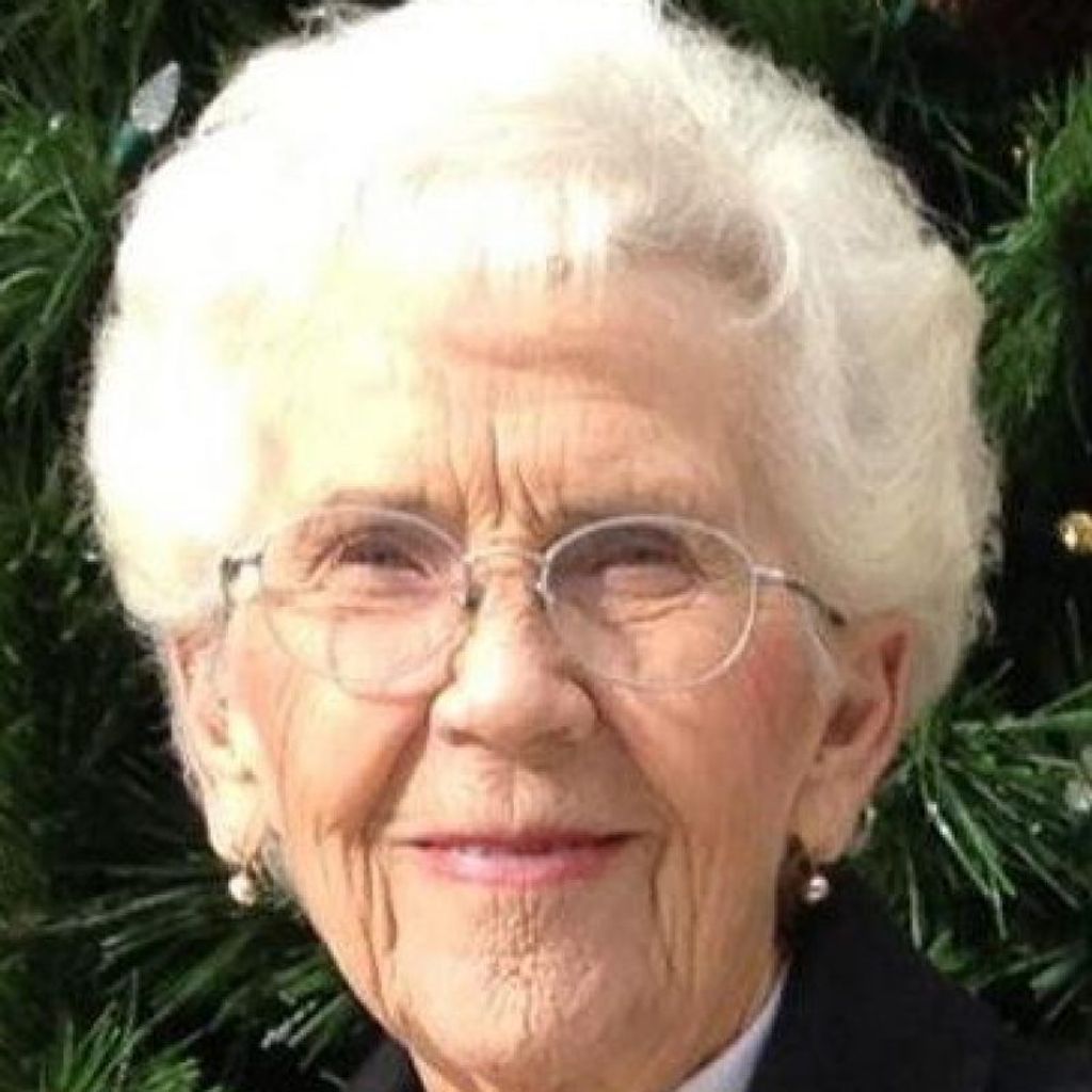 Jessie Dawna   Hayes
