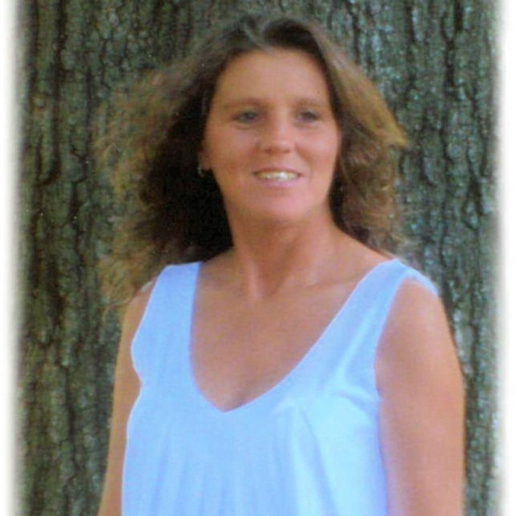 Sherry Leanne Hunt
