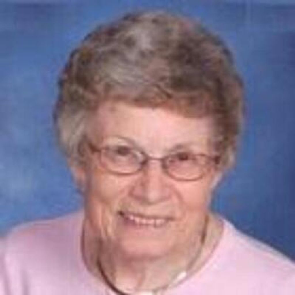 Elaine Gates