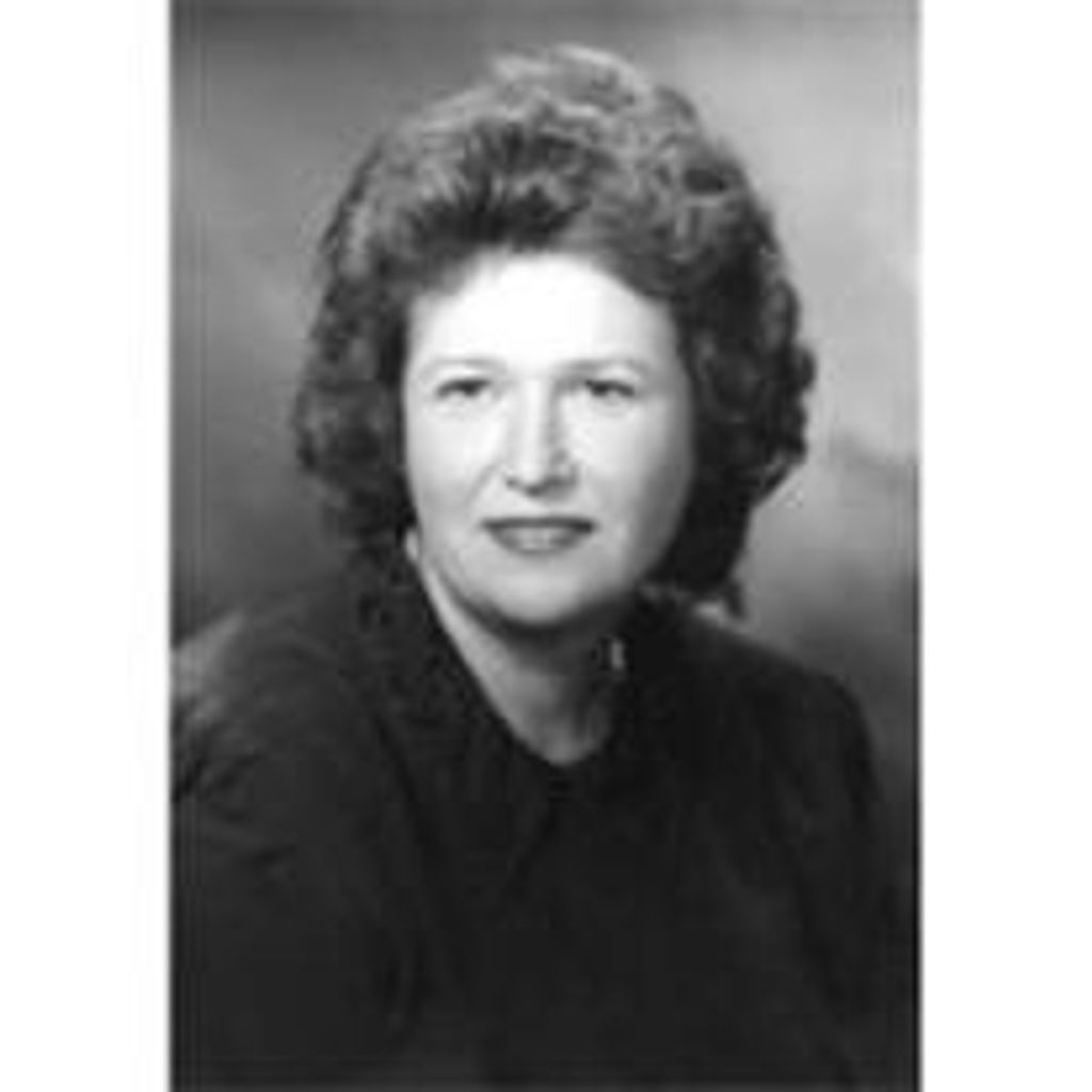 Lt Usaf (Ret.)