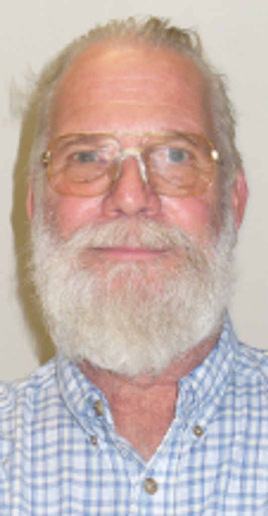 Bill  Michael Orr