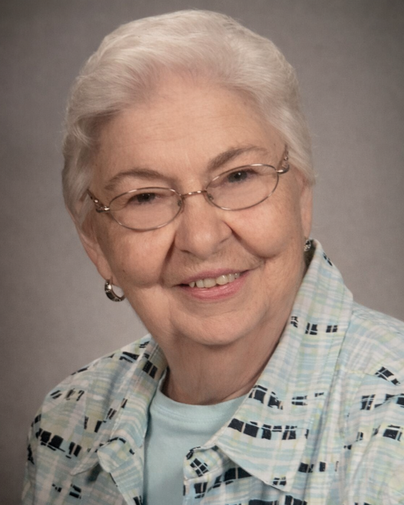 Dean Craft Profile Photo