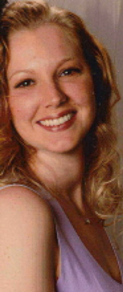 Jennifer Bartell Kincer