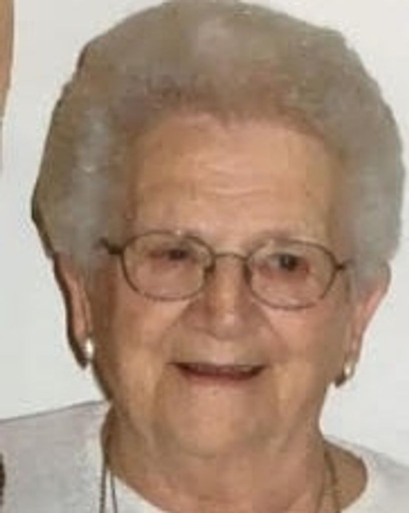 Martha L. Delcamp Profile Photo