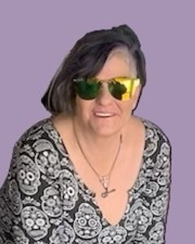 Jennifer "Jenni" Lynn Meier Profile Photo