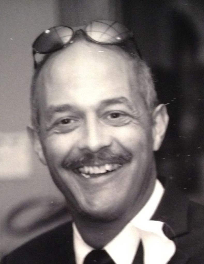 Joseph David Puetz Profile Photo