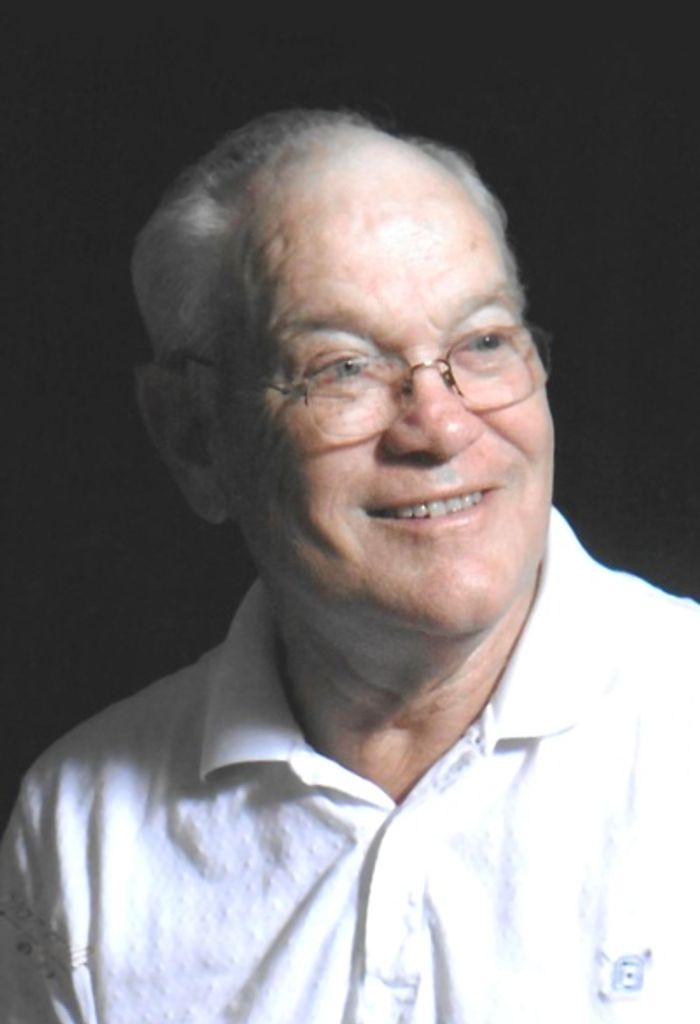 Robert "Bob" Sperry Profile Photo