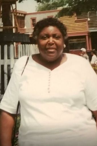 Mrs. Betty Gary Dempsey photo gallery thumbnail 5 of 29
