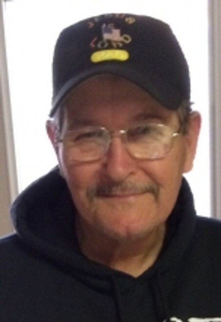 Ronald Lee Turnbow