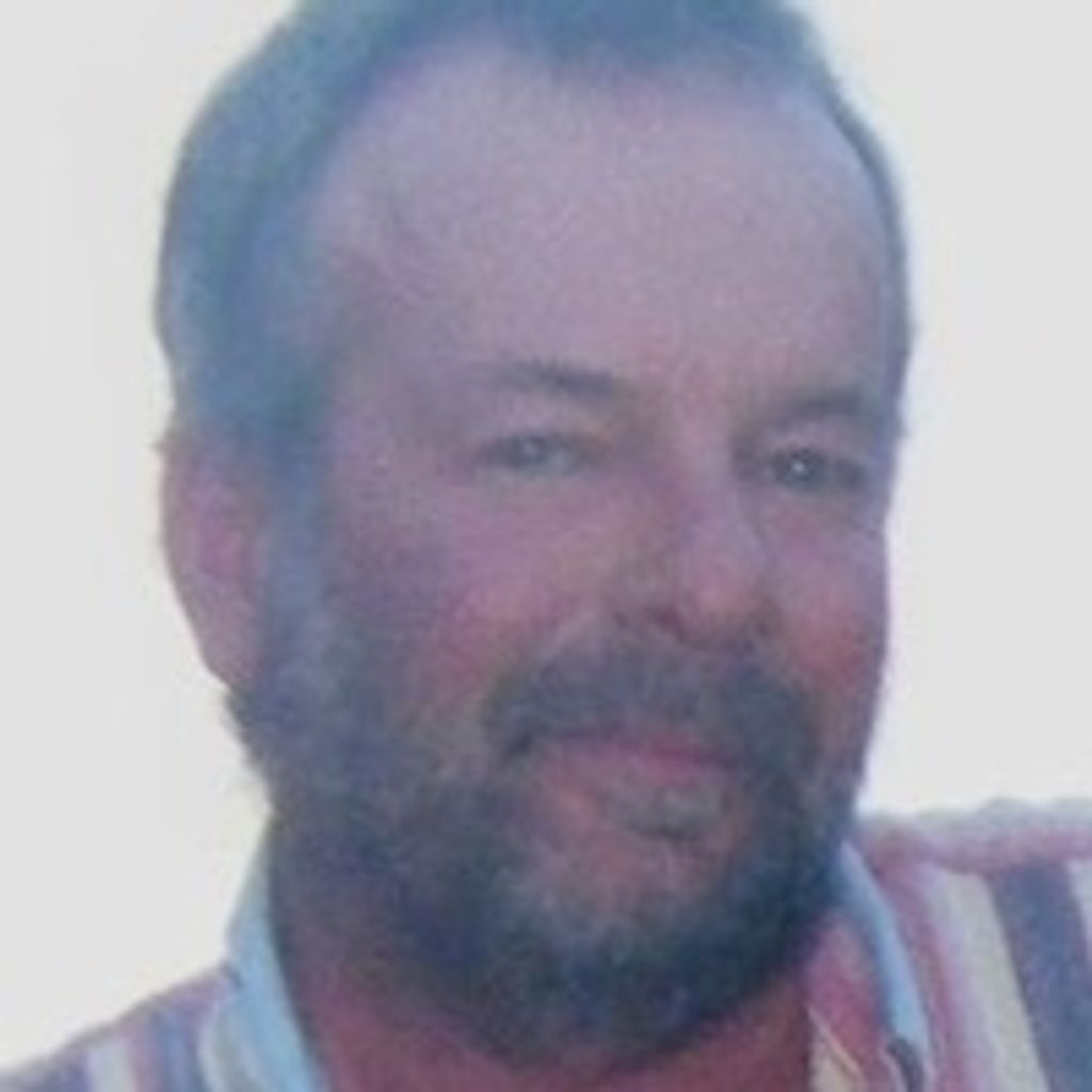 David A. Kempen