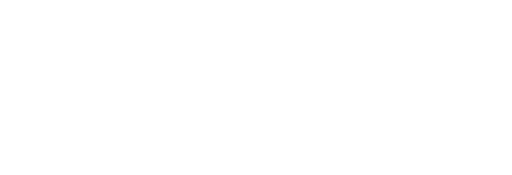 Derrick Funeral Home & Cremation Services Logo
