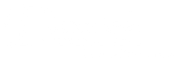 Derrick Funeral Home & Cremation Services Logo