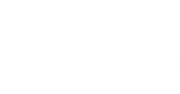 Marshall Memorial Funeral Home Logo