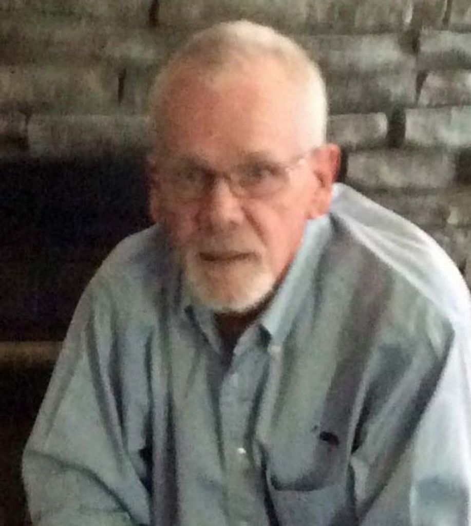 Ricky  V. Kelly,  Sr.