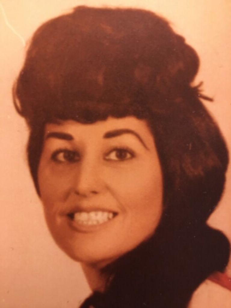 Wilma "Willie" Carney Profile Photo
