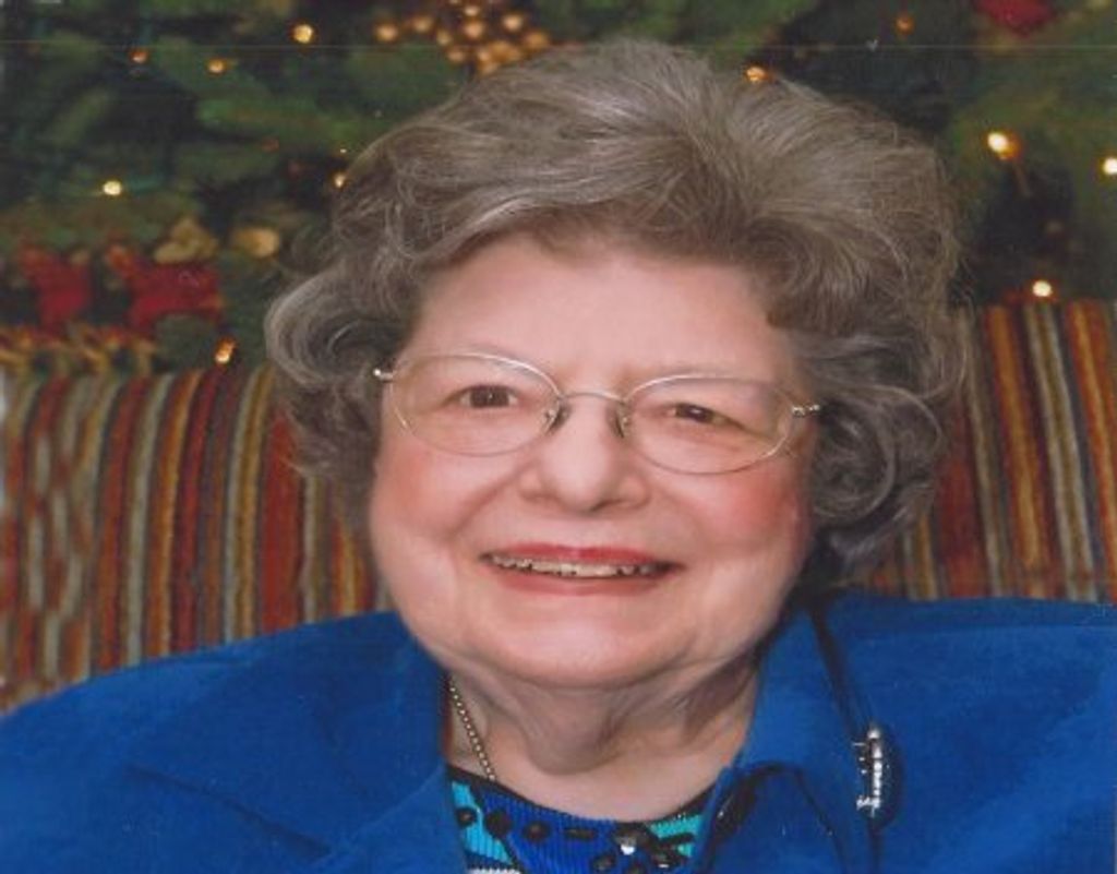 Johnsie  Winecoff Brown Profile Photo