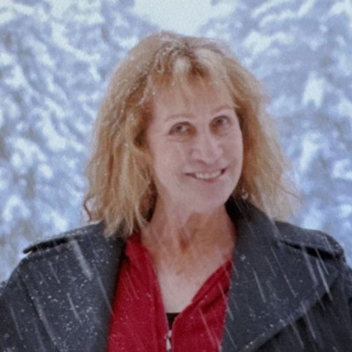 Margaret Emma Amos Profile Photo