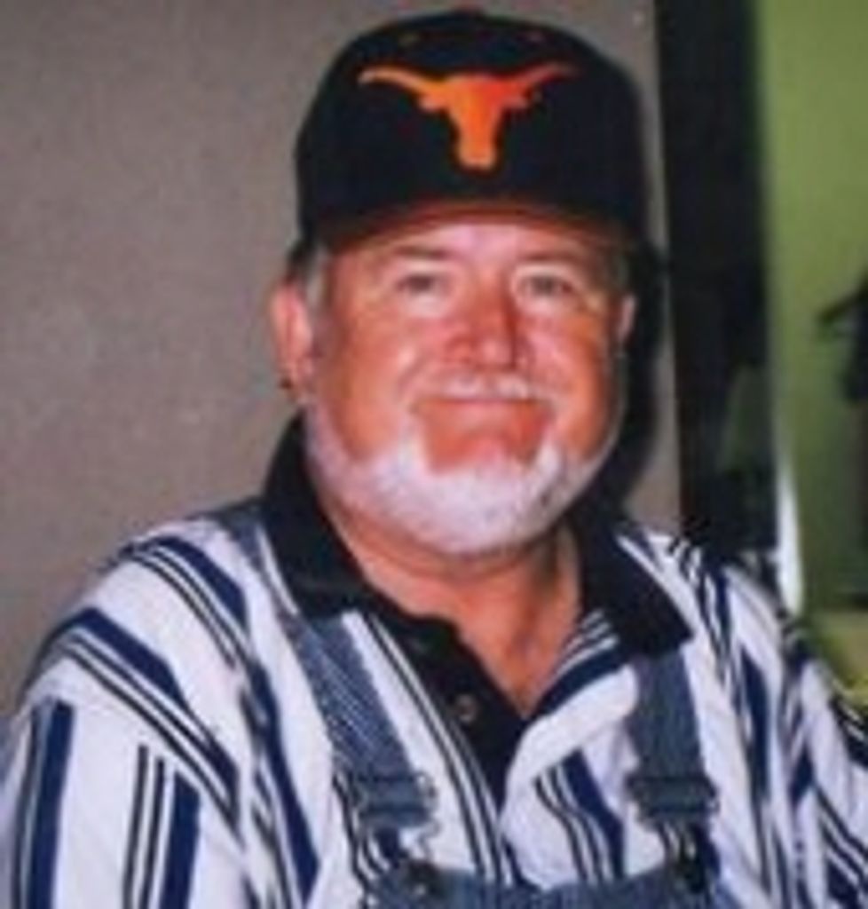 Charles Sidney Stilwell