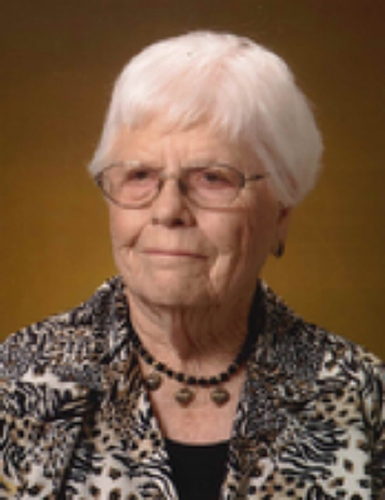 Mattie Morton Profile Photo