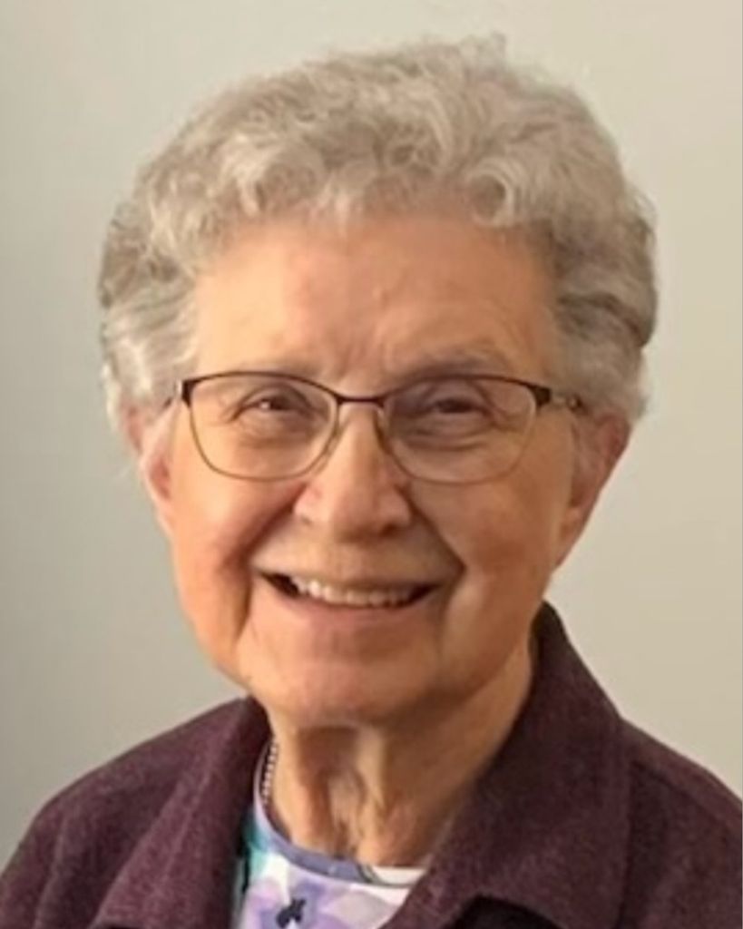 Victoria Marie Dolan Profile Photo