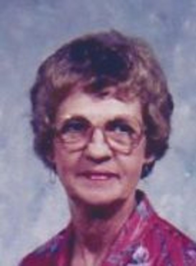 Mary Eaton (Soule) Fickett