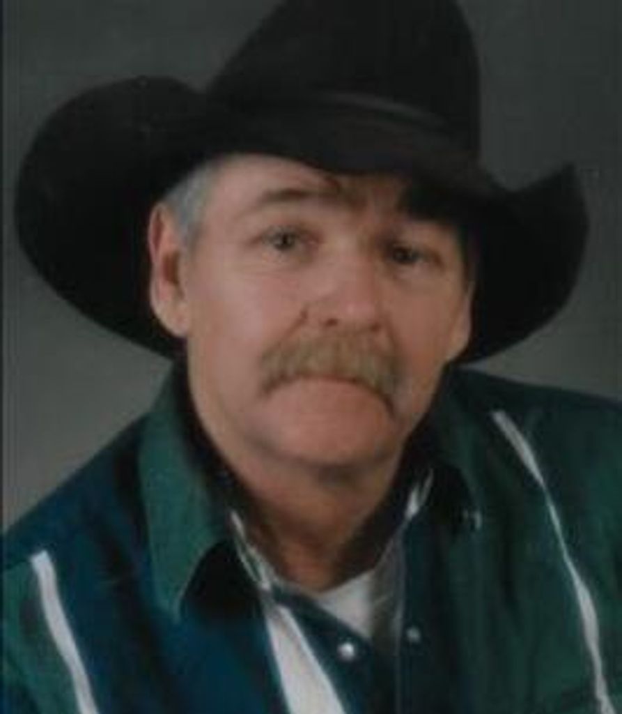 Randall Johnson Profile Photo