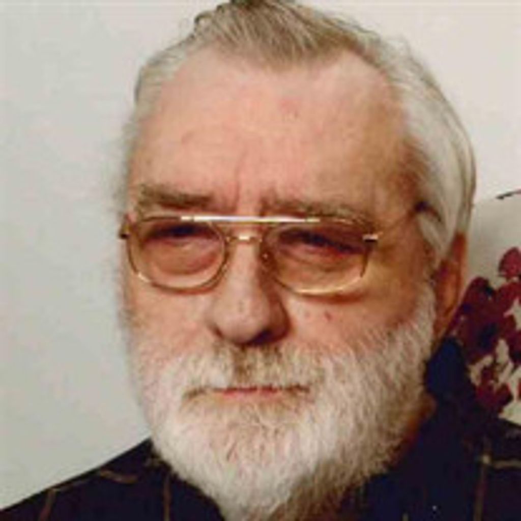 Bobbie Lawson
