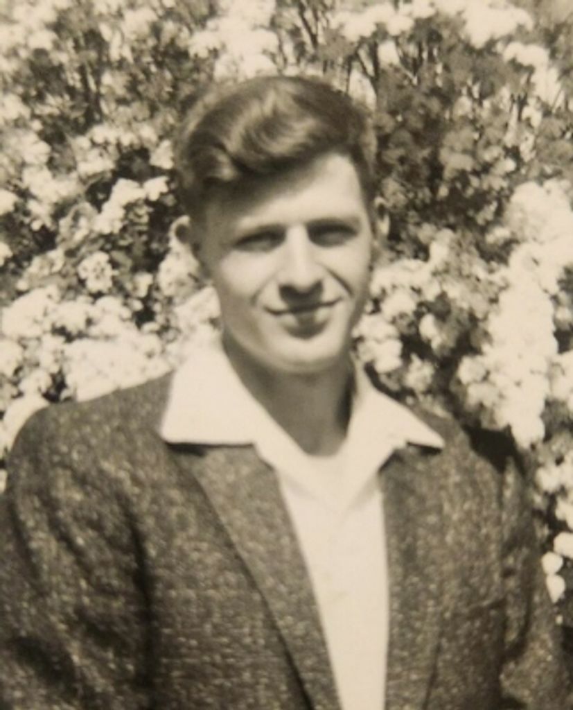James S. Wehmeyer Profile Photo