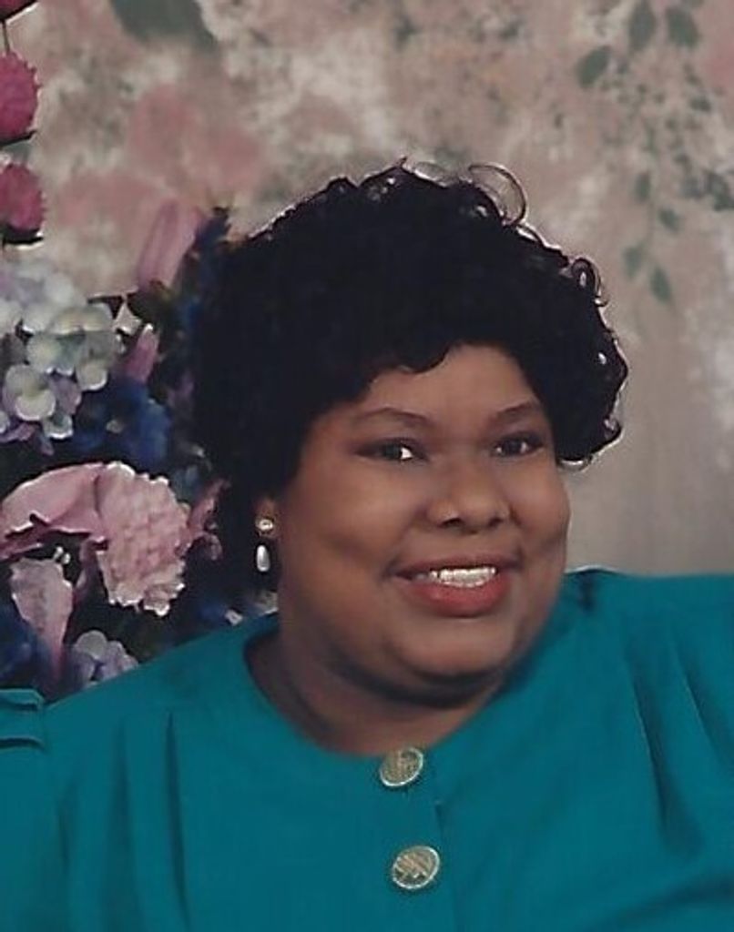 Debra Jean Moore Profile Photo