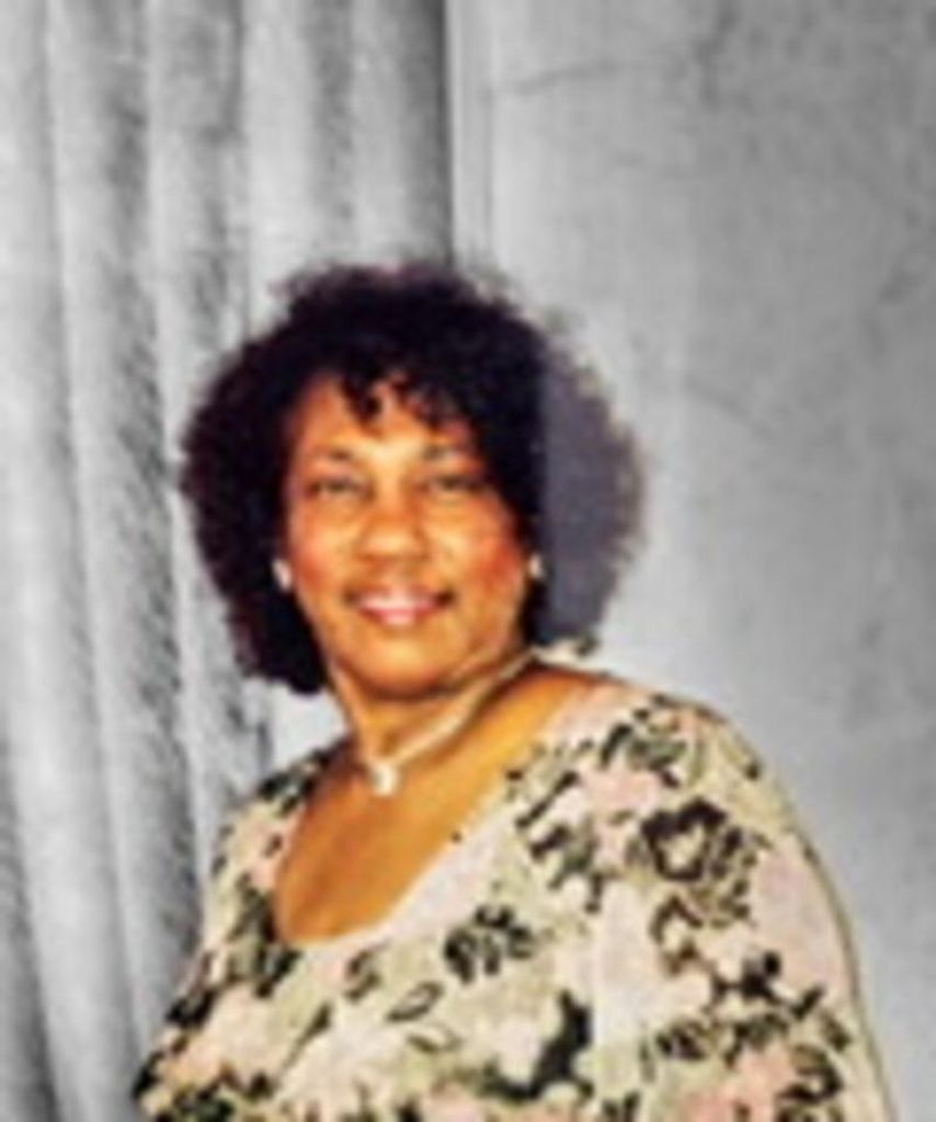 Dora Streeter Profile Photo