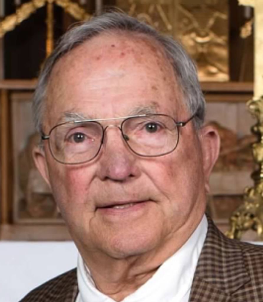 Donald Phillip Chohon Profile Photo