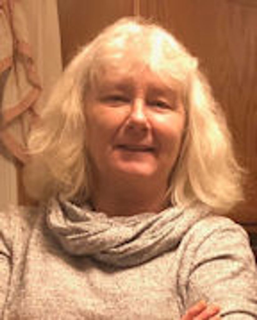 Laura L. "Lori" Hopper Profile Photo