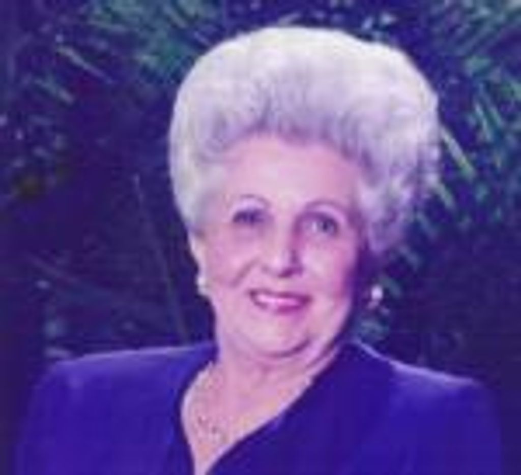 Jean Buschle