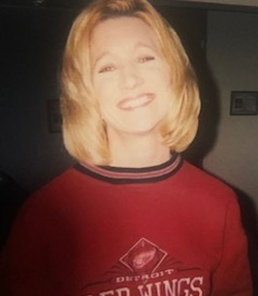 Kathleen Gail Mctaggart (Kolenda) Profile Photo