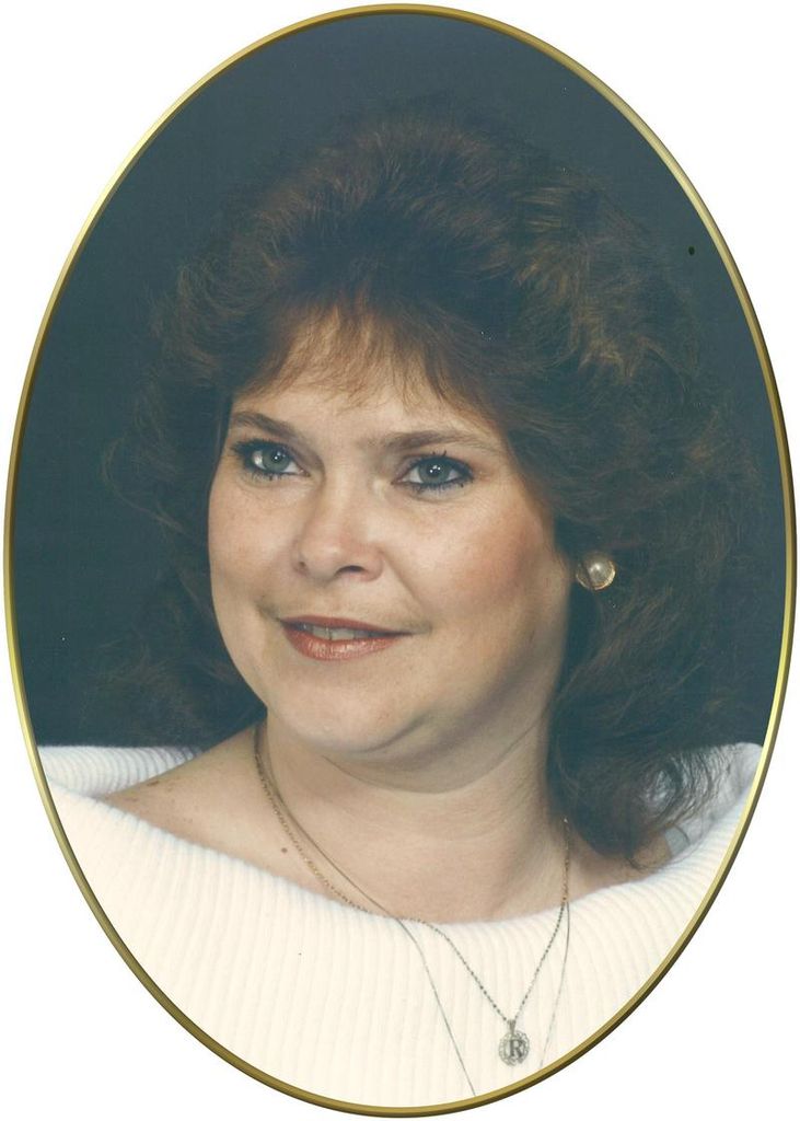 Rose Marcelle Branton Profile Photo