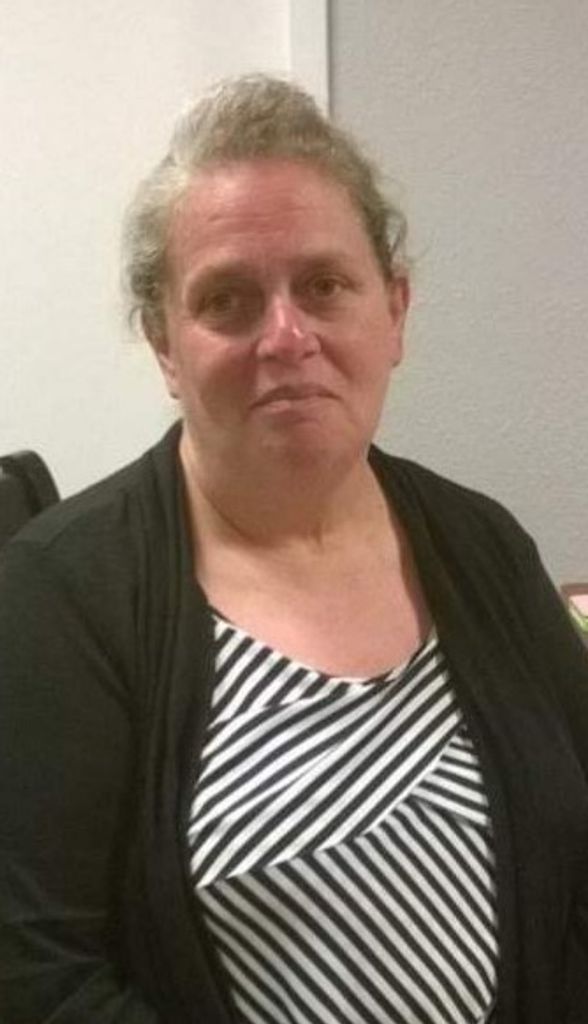 Carolyn Denise West Profile Photo