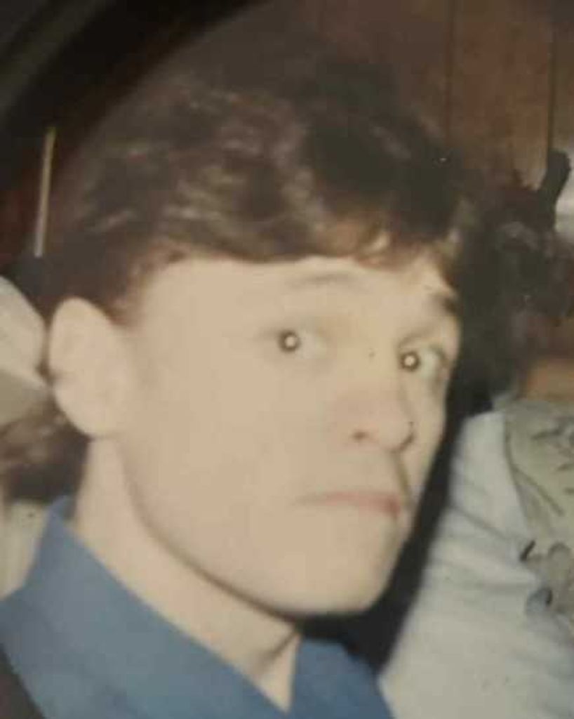 Timothy "Tim" Paul McNaughton Profile Photo