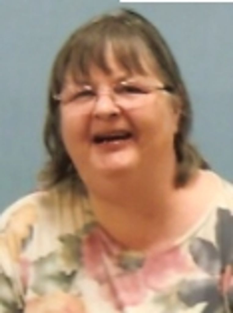 Marianne Umholtz Profile Photo