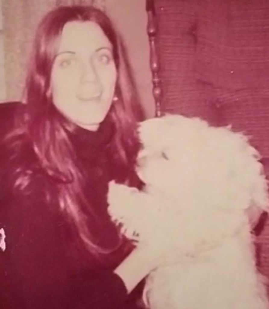 Darlene Mclamb Profile Photo