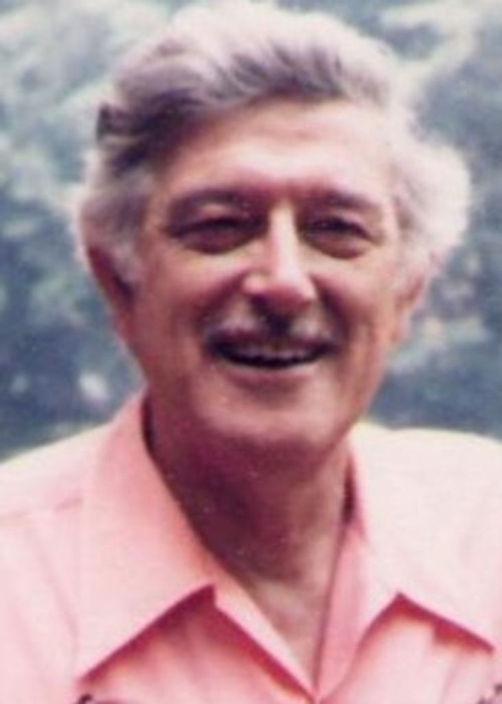 James S. Lombardo Profile Photo