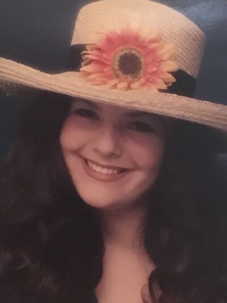 Christine Rene Owens Profile Photo